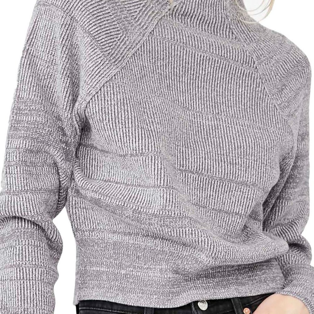 free People Too Good Sweater